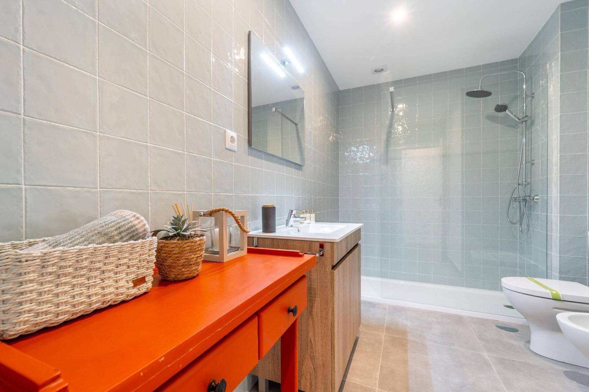 Palmeiras Apartment - 19A By Hellovacations 알부페이라 외부 사진